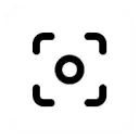 Save Web To PDF
