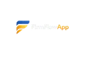 FirmFlow App