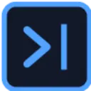 Commands.com
