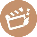 Blogbuster: Boost Organic Traffic