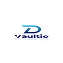 Vaultio