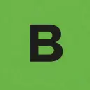 Blackbox AI