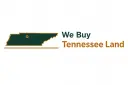 We Buy Tennessee Land