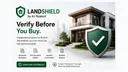 LandShield