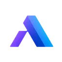 Alemia AI