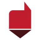 Durofy - AI Magazine Cover Generator