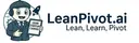 LeanPivot.ai