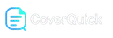 CoverQuick