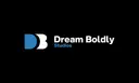 Dream Boldly Studios