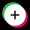 Plans.TheApp