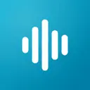 Speech Generation — AI Speech Generator