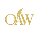 Own A Word