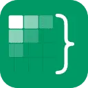 PasteSheet