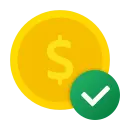 Revfied — Share your verified revenue