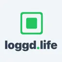 Loggd
