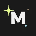 Makiverse