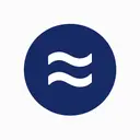 Similarity API