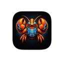 ClawRecall