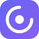 Cronaut