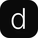 dMaya
