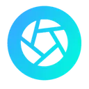 EnhancePhoto AI