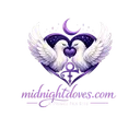 Midnight Doves