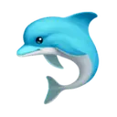 DeepSeek OCR