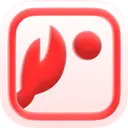 SocialClaw