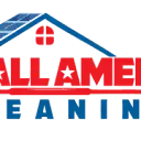 All American Cleaning