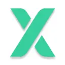 XYNTRIQ