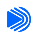 Shipfinex