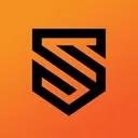 SocialScoreKeeper