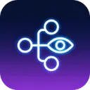 GitInsight