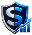 SignalShield