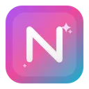 Niji V7