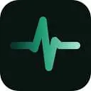 Tawen — On-Device Daily Readiness Score