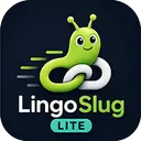 LingoSlug Lite