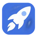 LaunchAF