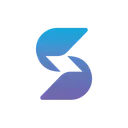 Socialync
