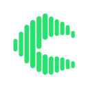 CraftMusic AI