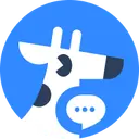 ChatGiraffe - AI Expense Tracker