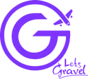Lets Gravel