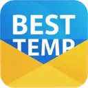 Best Temp Mail API For Developers