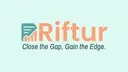 Riftur