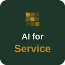 AI for Service