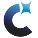 Canner AI