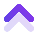 GrowTrace