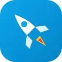 StartupFree
