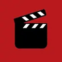 MisPelis - Discover, where to watch