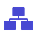 Create Org Chart